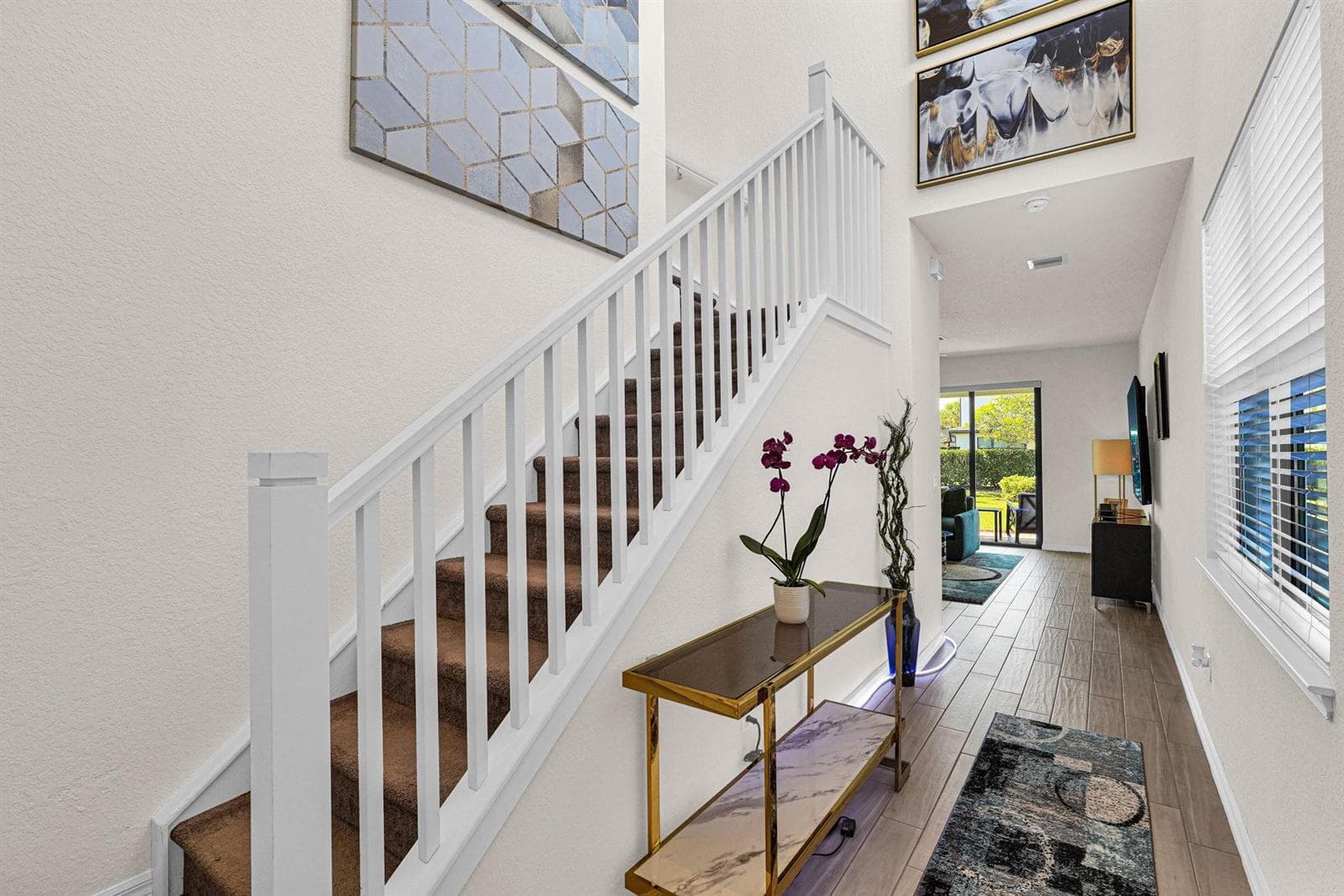 4471 Gramercy Drive, Oakland Park, FL 33309 — zdjęcie 5