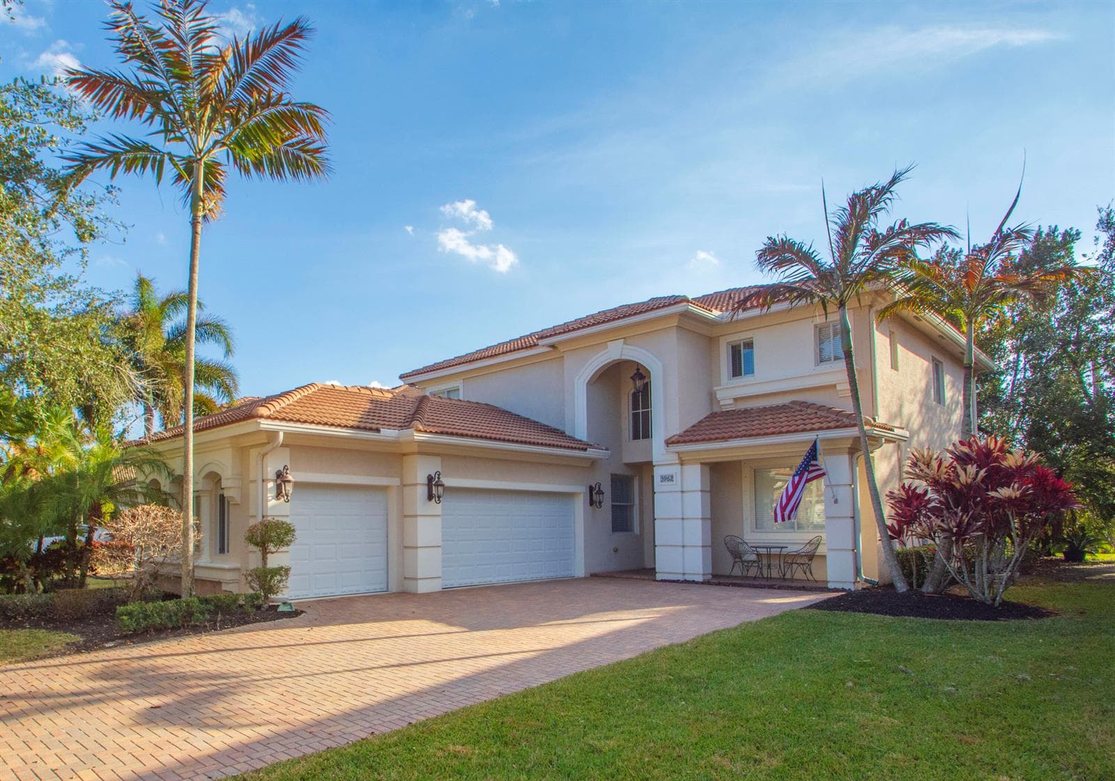 5962 SW Bald Eagle Drive, Palm City, FL 34990 — zdjęcie 3