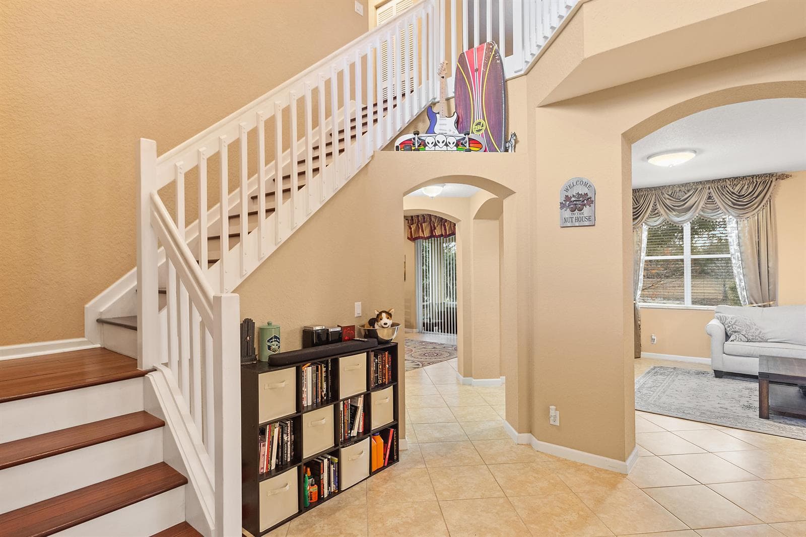 5962 SW Bald Eagle Drive, Palm City, FL 34990 — zdjęcie 5