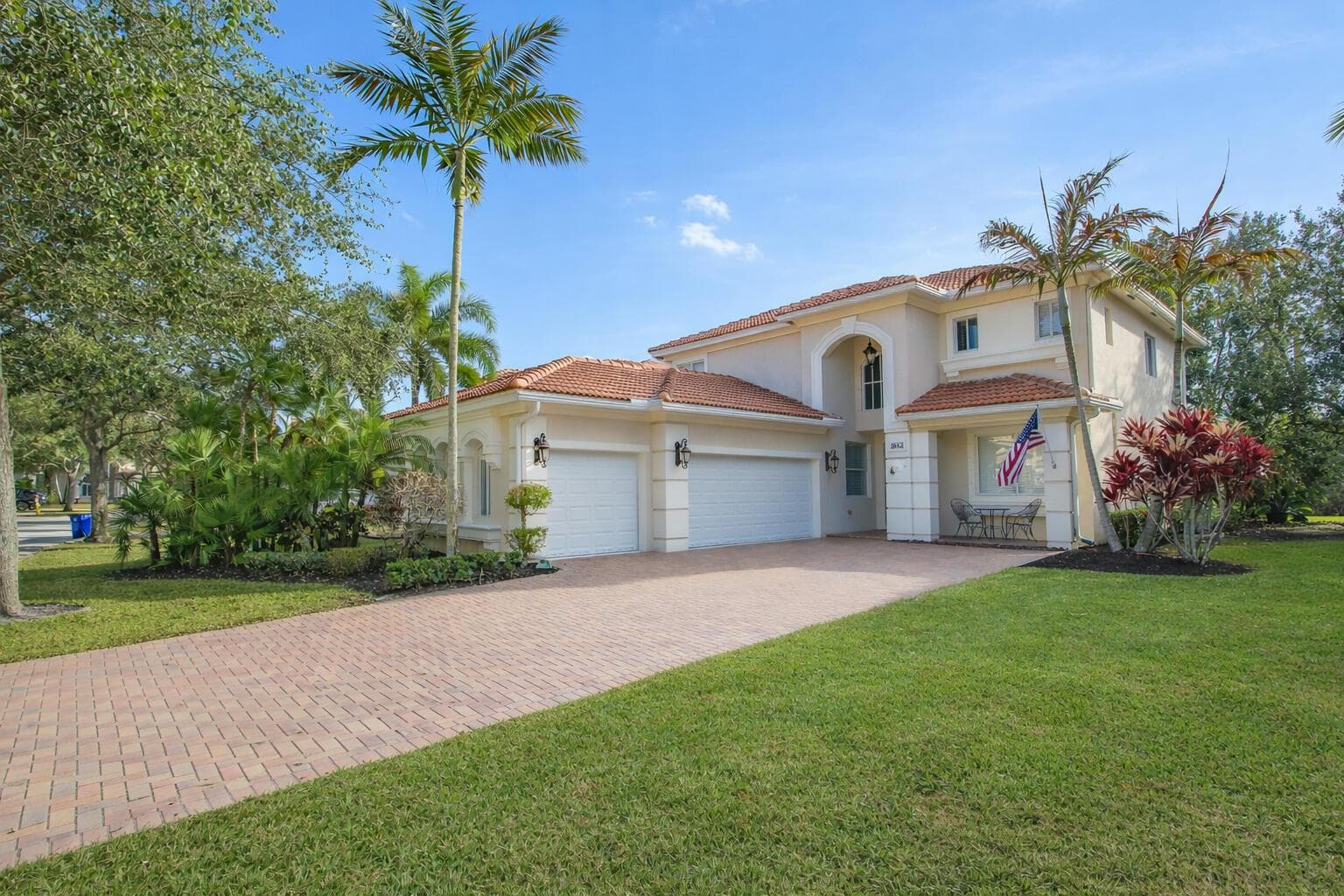 5962 SW Bald Eagle Drive, Palm City, FL 34990 — zdjęcie 4