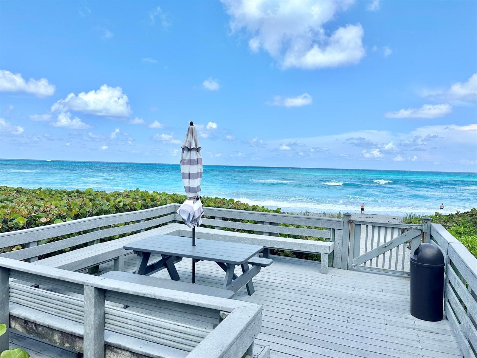 420 Celestial Way # 202, Juno Beach, FL 33408 — zdjęcie 5