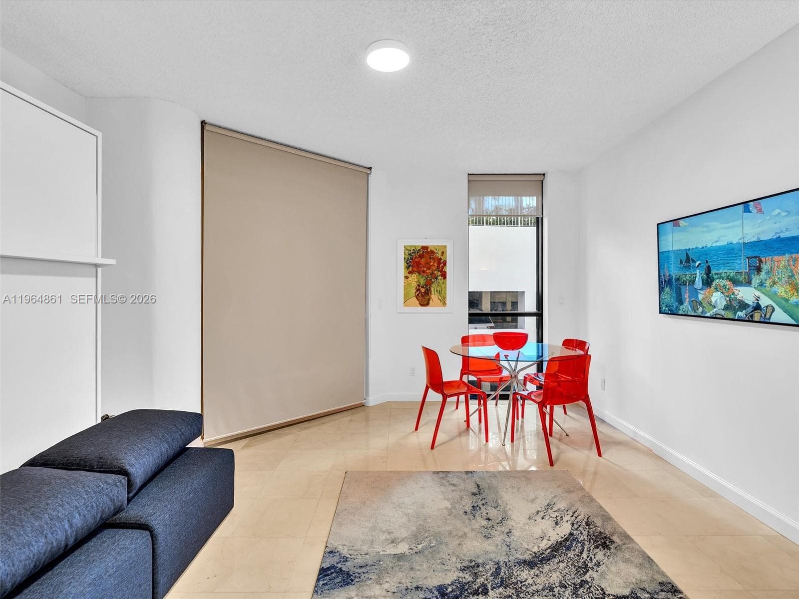 21150 Point Pl # 305, Aventura, FL 33180