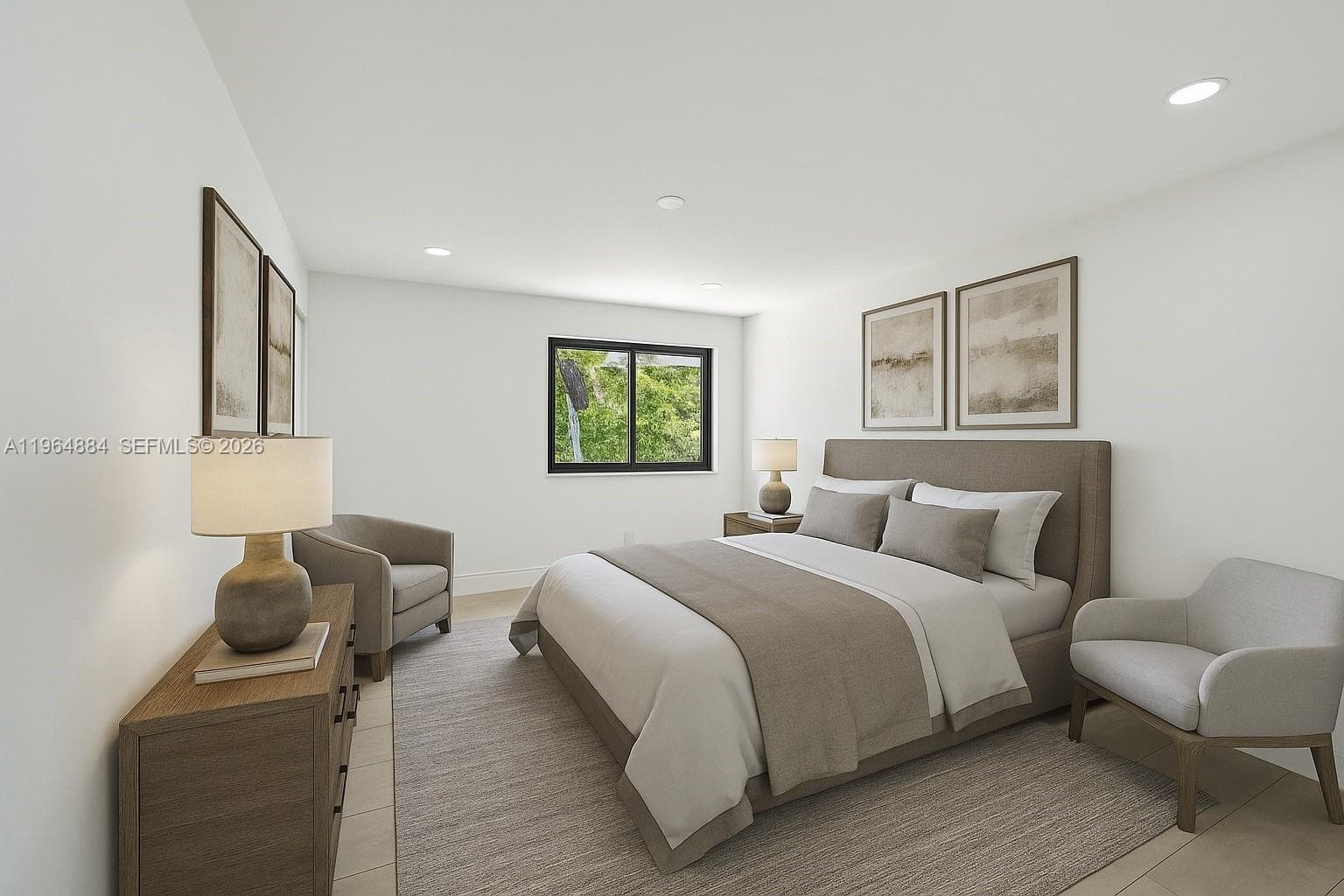 7340 Andorra Pl, Boca Raton, FL 33433 — zdjęcie 2