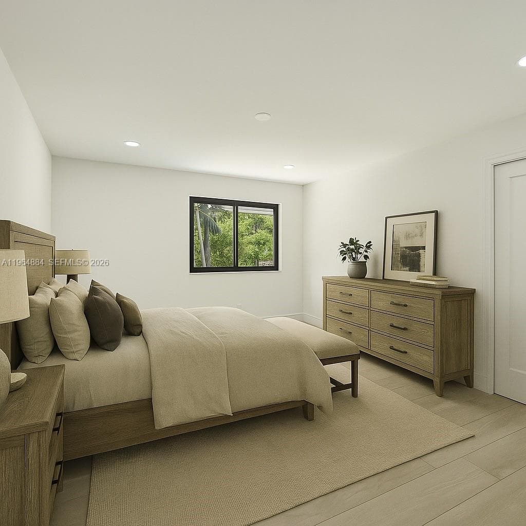 7340 Andorra Pl, Boca Raton, FL 33433 — zdjęcie 3
