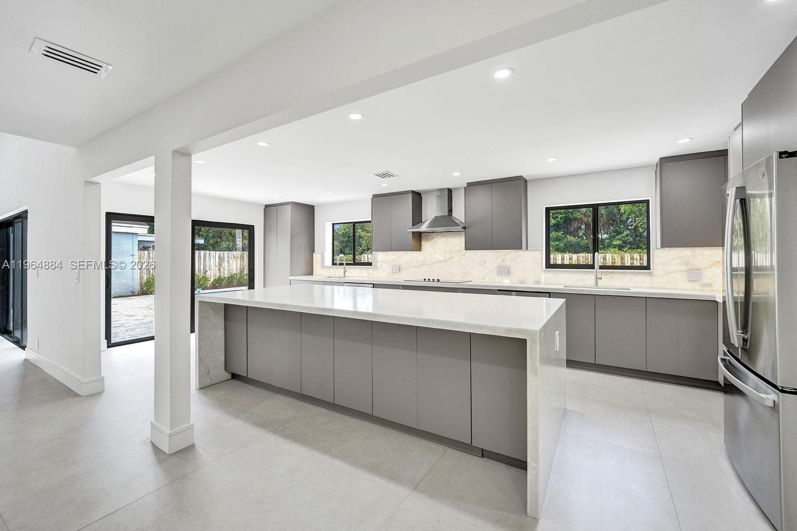 7340 Andorra Pl, Boca Raton, FL 33433 — zdjęcie 5