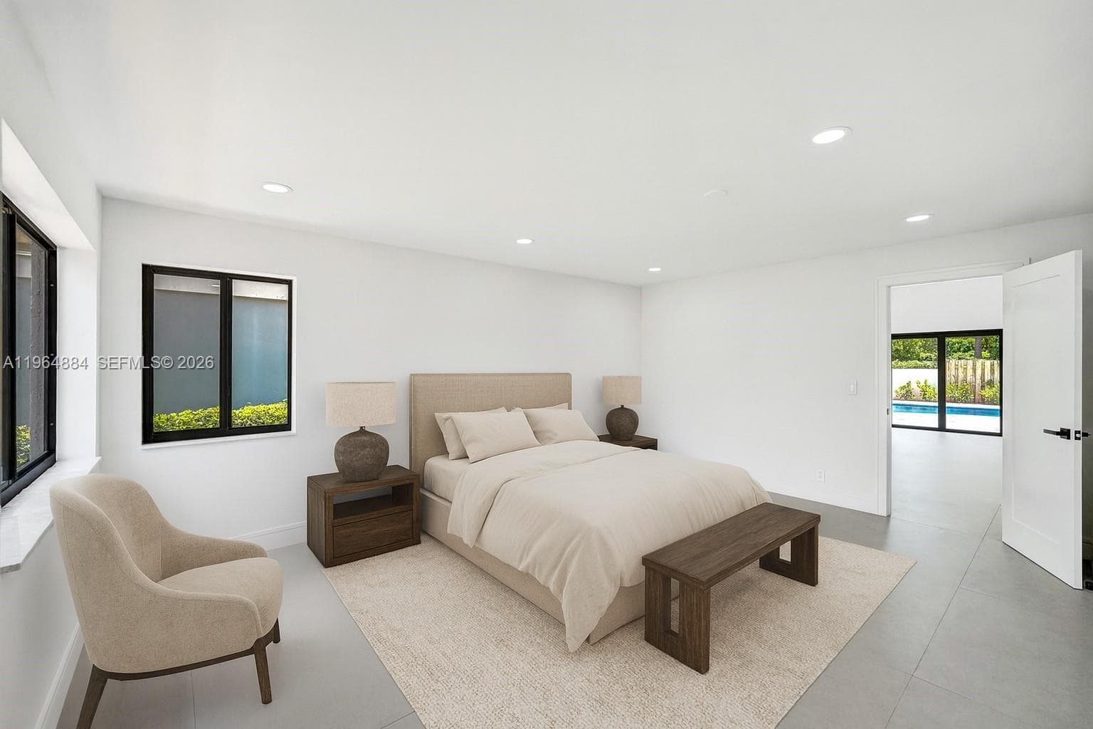 7340 Andorra Pl, Boca Raton, FL 33433 — zdjęcie 4