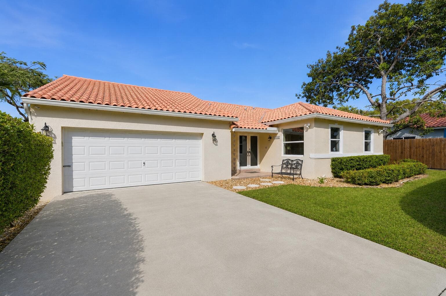 16921 SW 92nd Court, Palmetto Bay, FL 33157 — zdjęcie 3