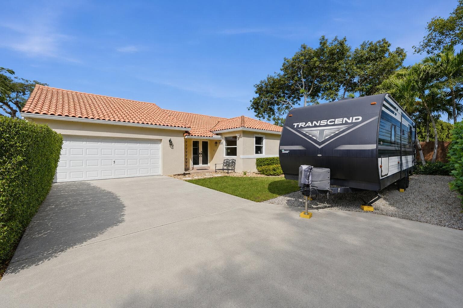 16921 SW 92nd Court, Palmetto Bay, FL 33157 — zdjęcie 5