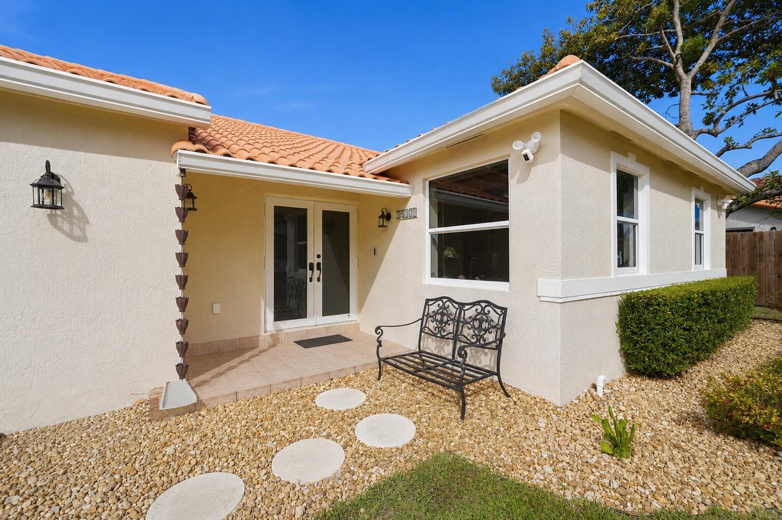 16921 SW 92nd Court, Palmetto Bay, FL 33157 — zdjęcie 4