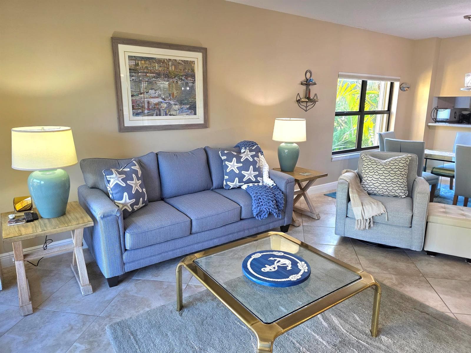 300 Uno Lago Drive # 305, Juno Beach, FL 33408 — zdjęcie 5