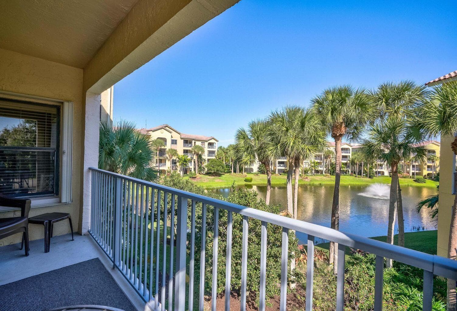 300 Uno Lago Drive # 305, Juno Beach, FL 33408 — zdjęcie 4