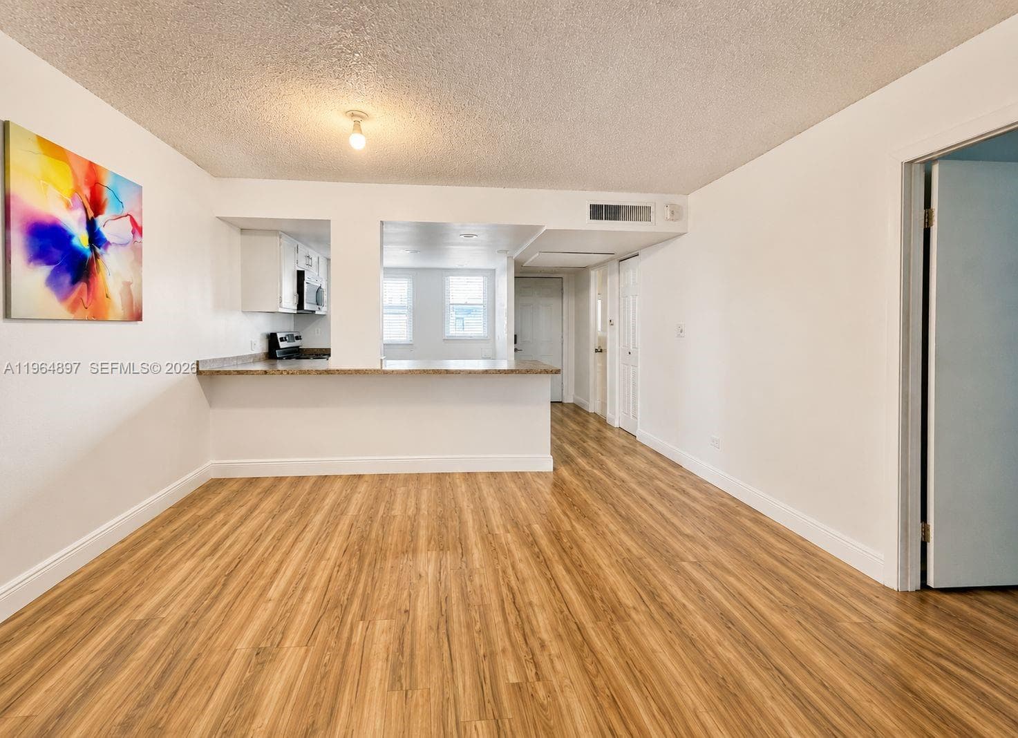 445 NE 195th St # 429, Miami, FL 33179 — zdjęcie 4