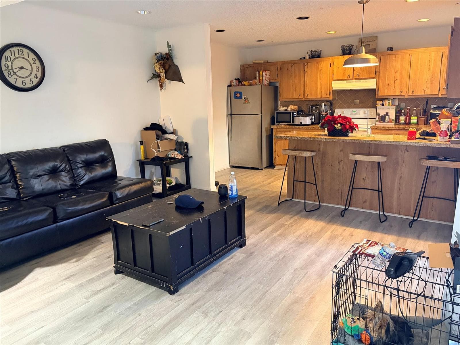 8208 SW 23 # 18B, North Lauderdale, FL — zdjęcie 2