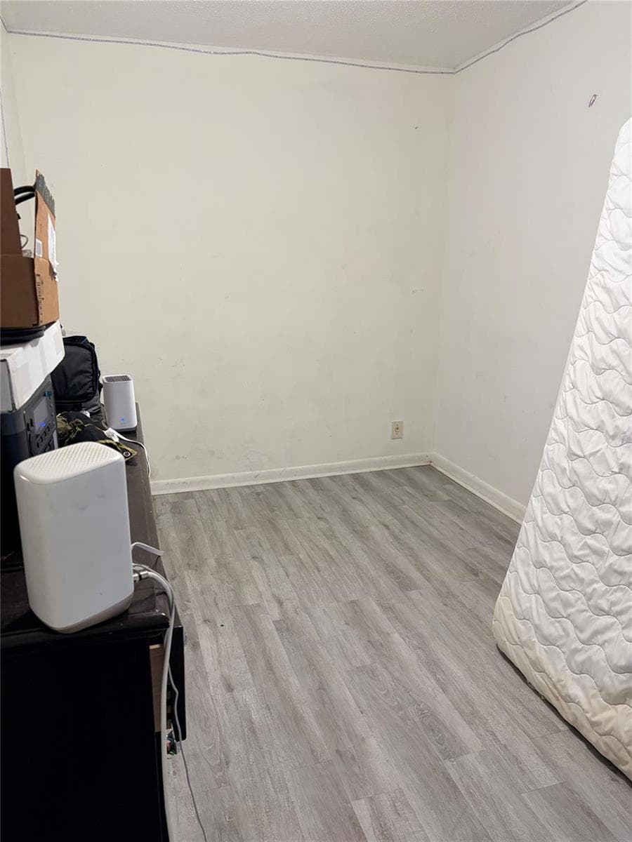 8208 SW 23 # 18B, North Lauderdale, FL — zdjęcie 3
