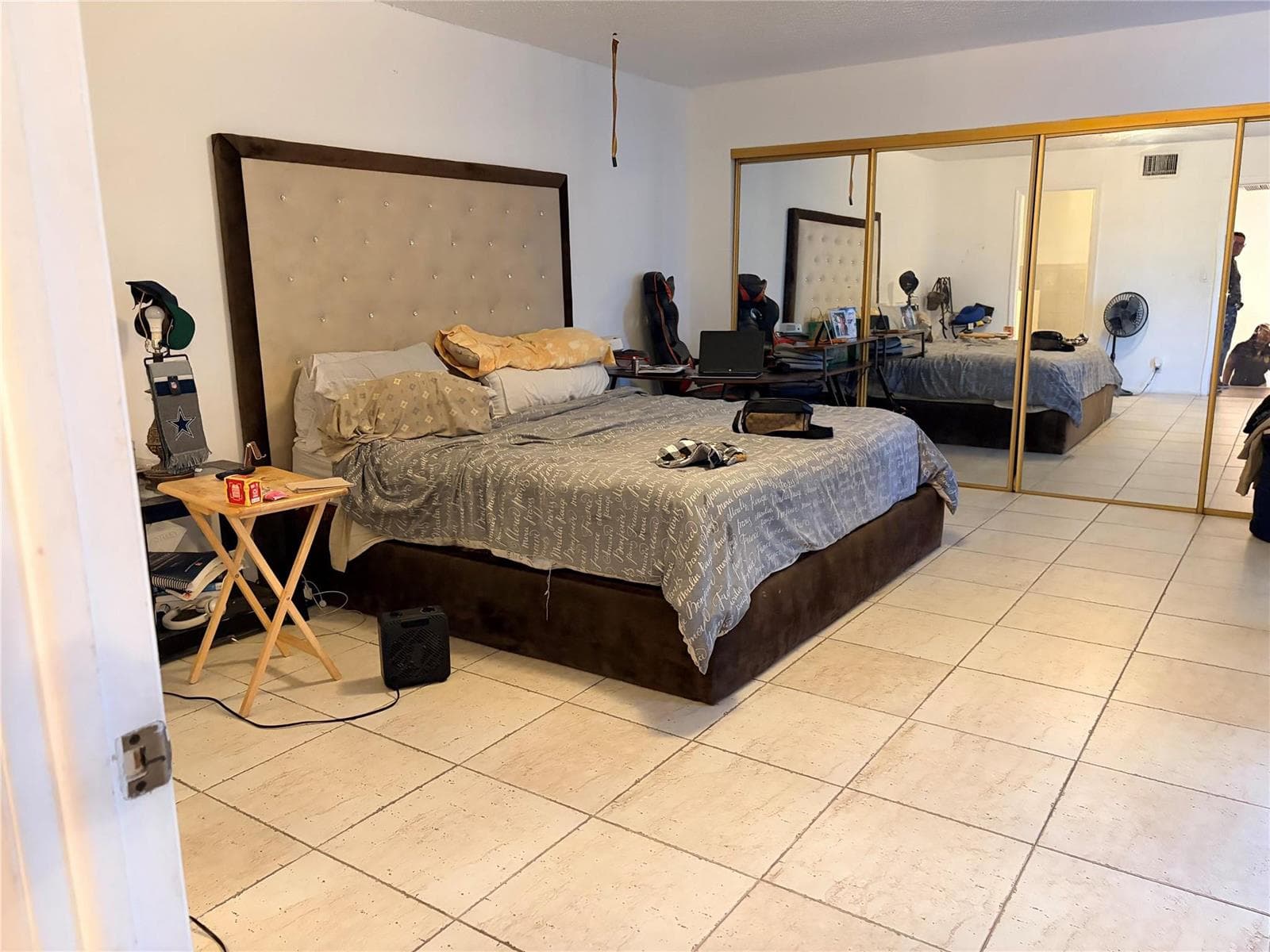 8208 SW 23 # 18B, North Lauderdale, FL — zdjęcie 5