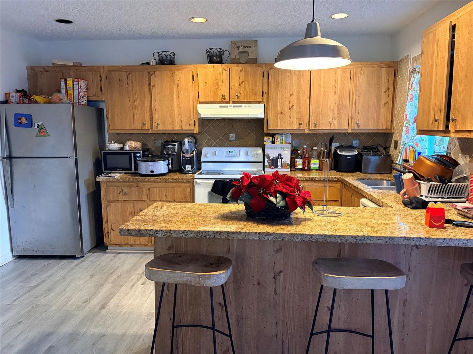 8208 SW 23 # 18B, North Lauderdale, FL — zdjęcie 4