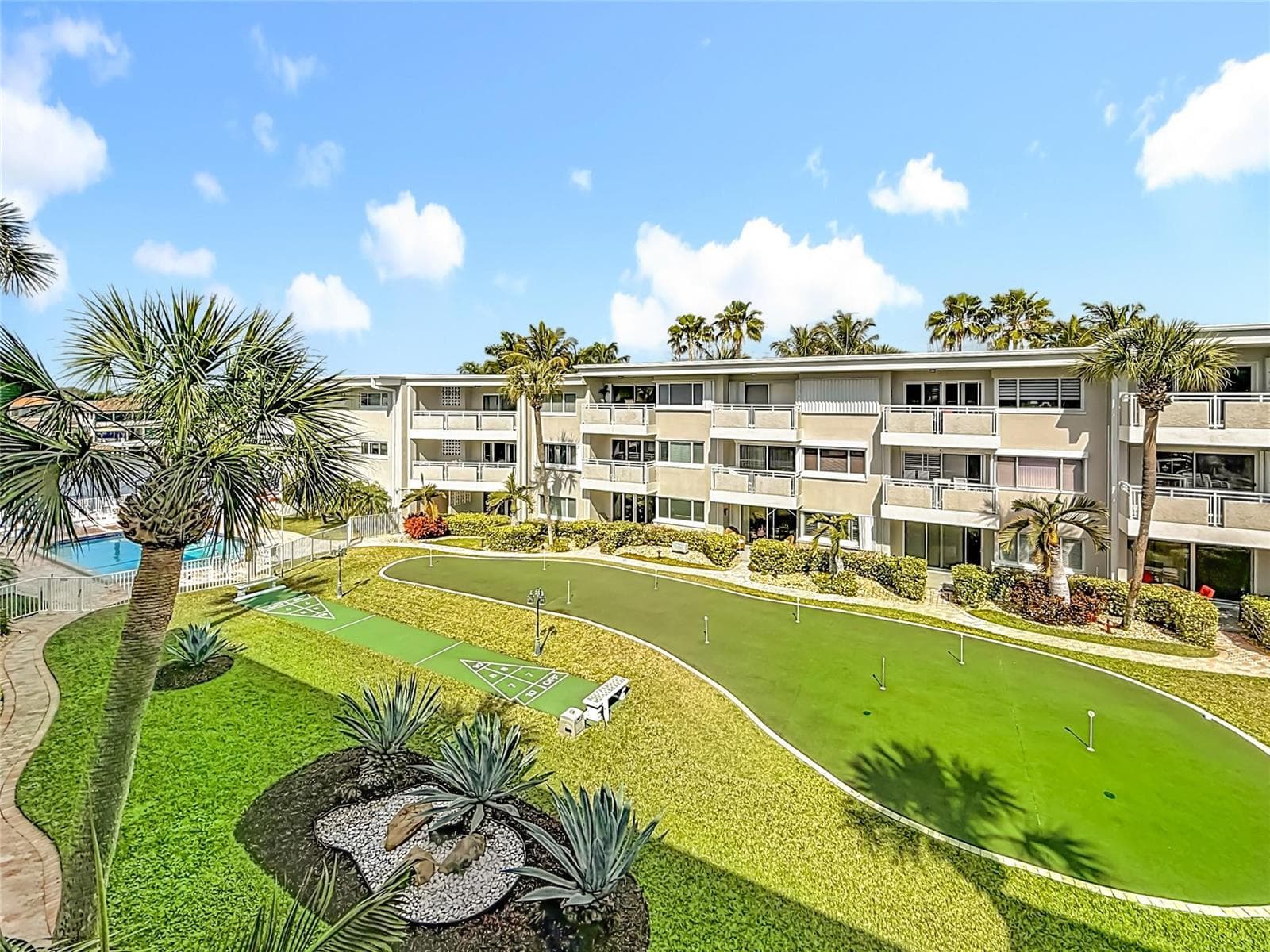 1198 Hillsboro Mile # 334, Hillsboro Beach, FL 33062 — zdjęcie 3