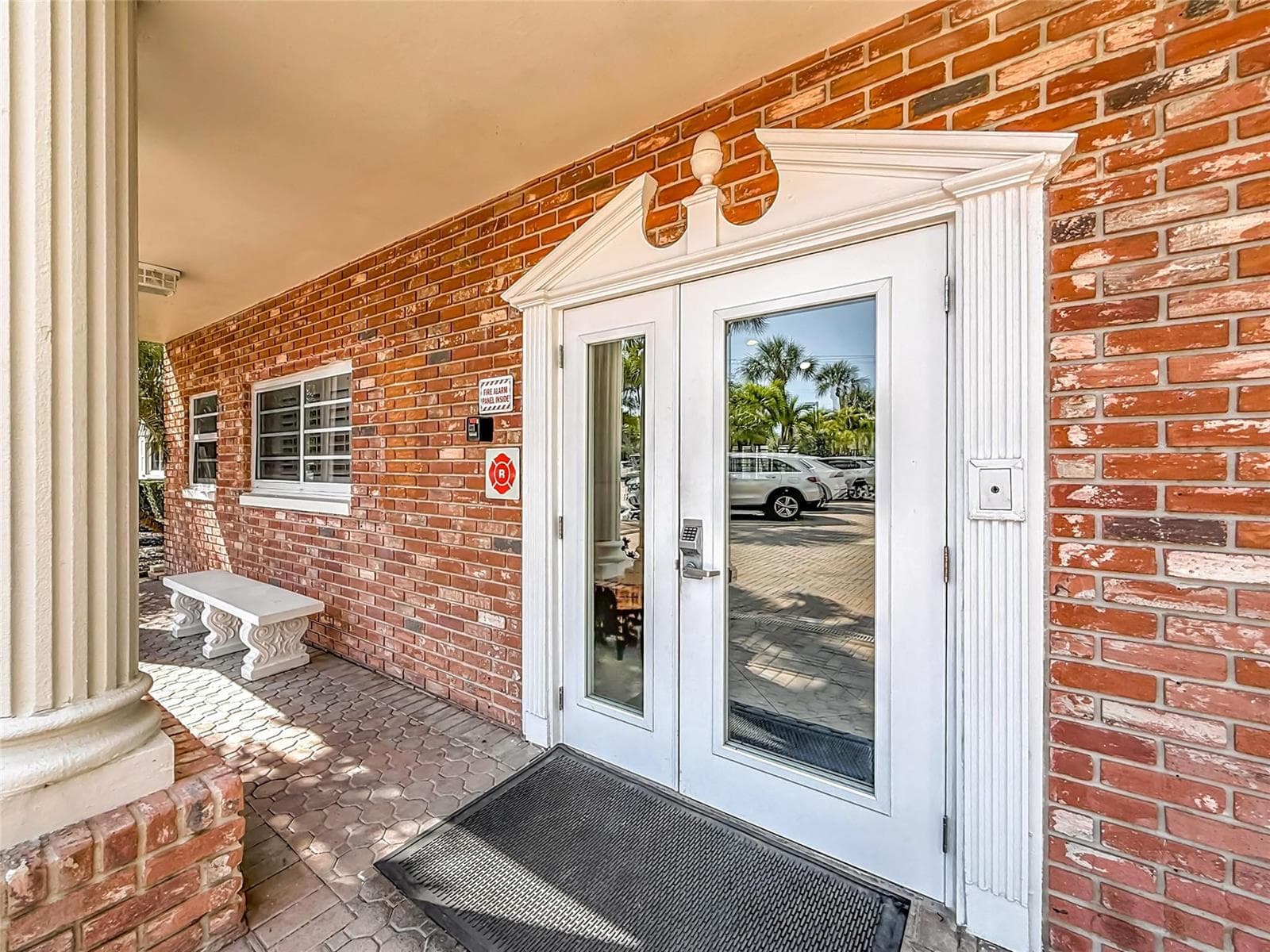 1198 Hillsboro Mile # 334, Hillsboro Beach, FL 33062 — zdjęcie 5
