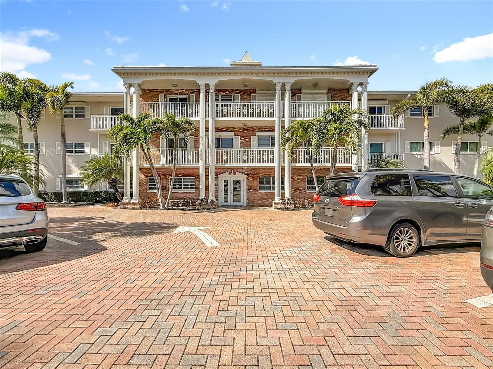 1198 Hillsboro Mile # 334, Hillsboro Beach, FL 33062 — zdjęcie 4