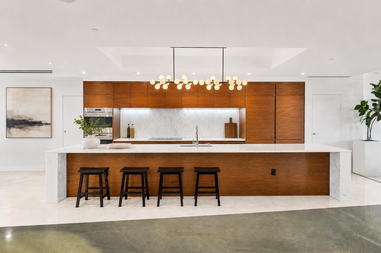 1180 N Federal Highway # Ph-1606, Fort Lauderdale, FL 33304 — zdjęcie 3