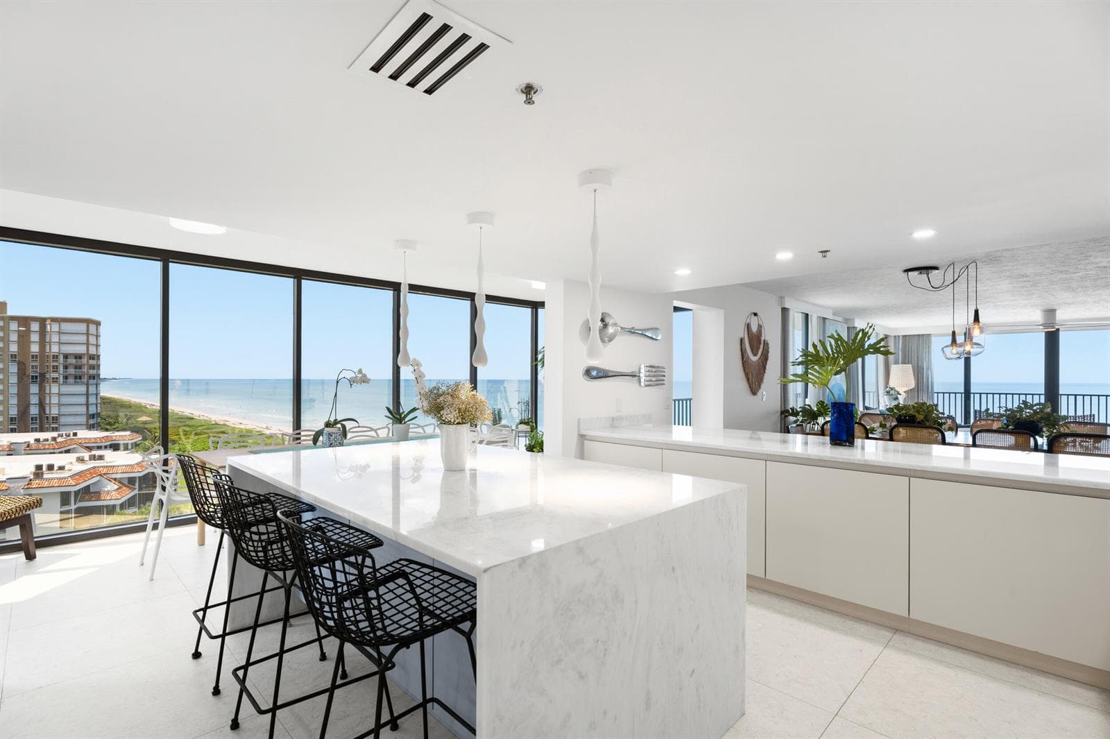 4000 N Highway A1a # 901, Hutchinson Island, FL 34949 — zdjęcie 2