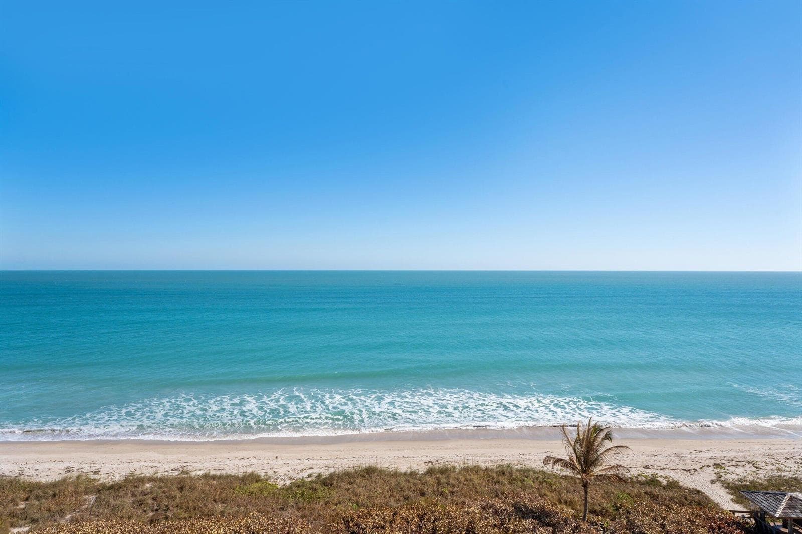 4000 N Highway A1a # 901, Hutchinson Island, FL 34949 — zdjęcie 4