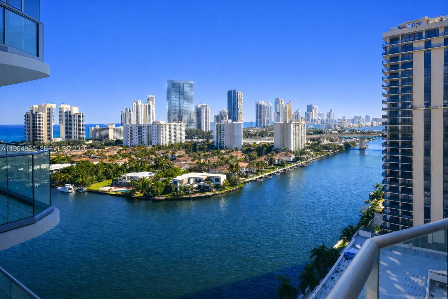 19707 Turnberry Way # 20G, Aventura, FL 33180 — zdjęcie 2