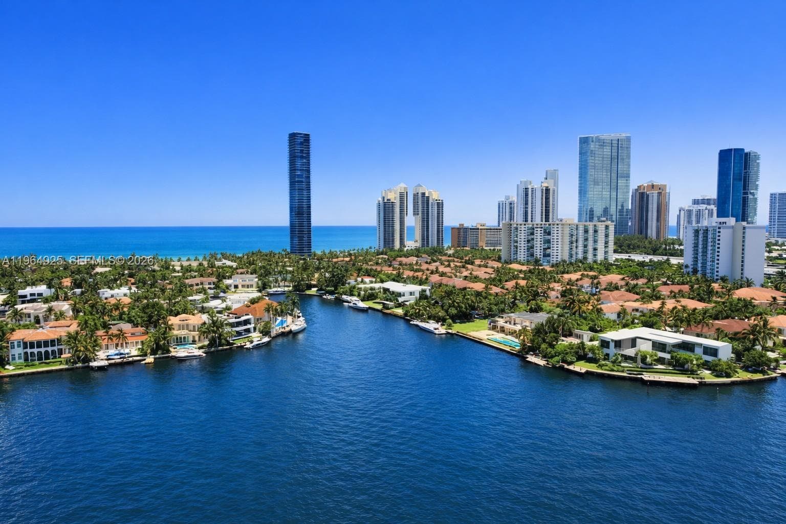 19707 Turnberry Way # 20G, Aventura, FL 33180 — zdjęcie 3