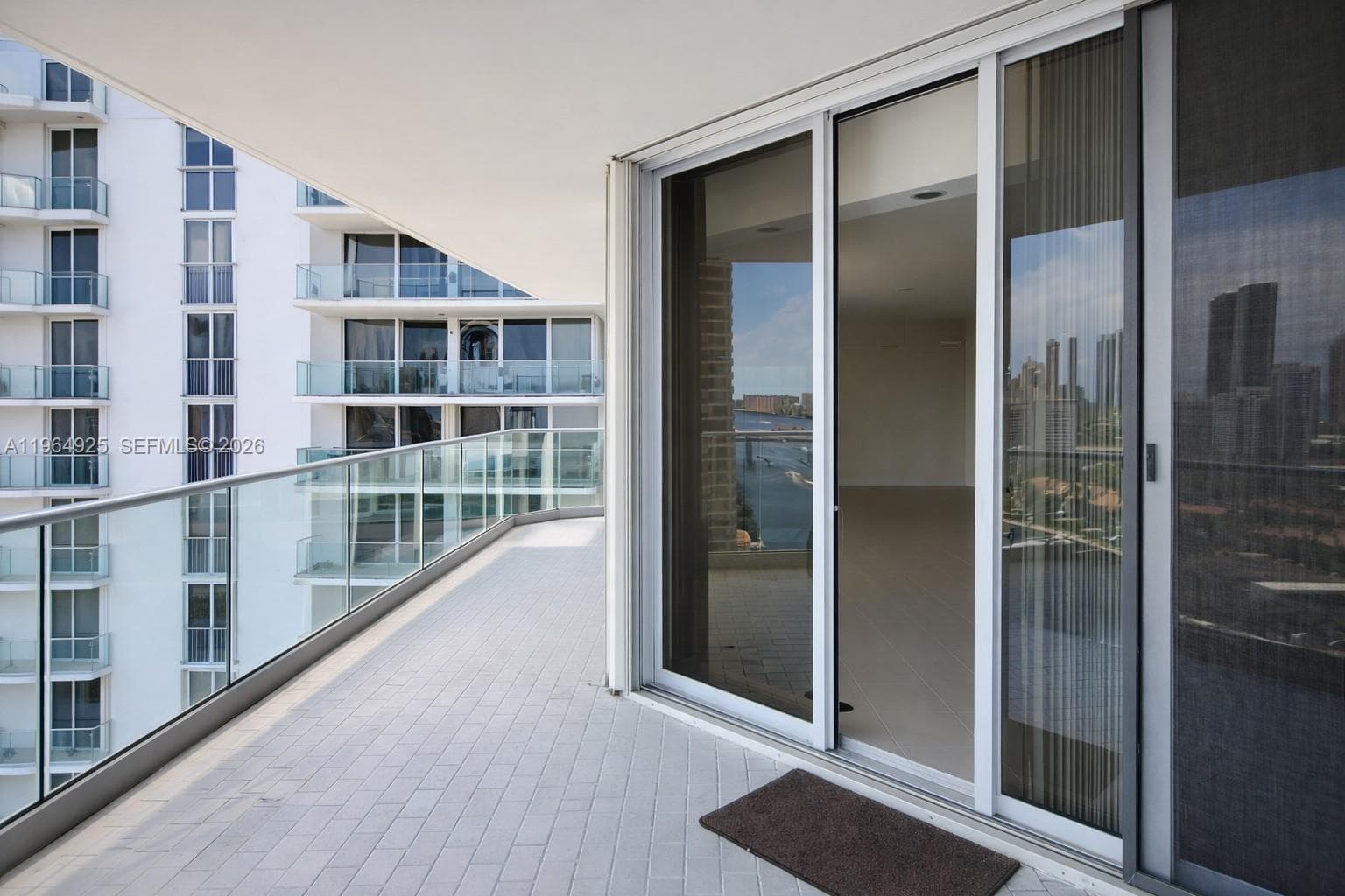 19707 Turnberry Way # 20G, Aventura, FL 33180 — zdjęcie 5