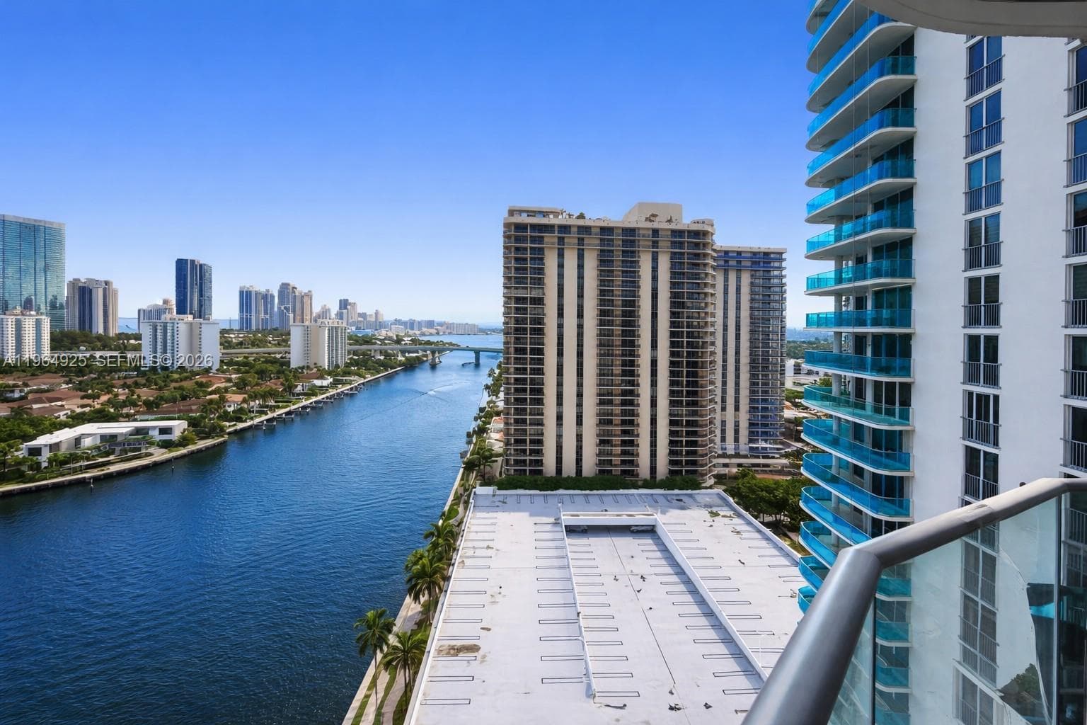 19707 Turnberry Way # 20G, Aventura, FL 33180 — zdjęcie 4