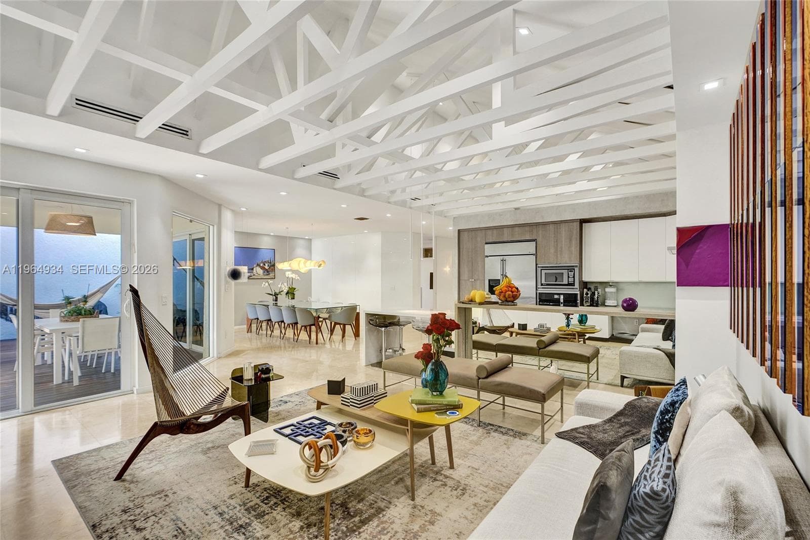 1662 Diplomat Dr, Miami, FL 33179 — zdjęcie 5