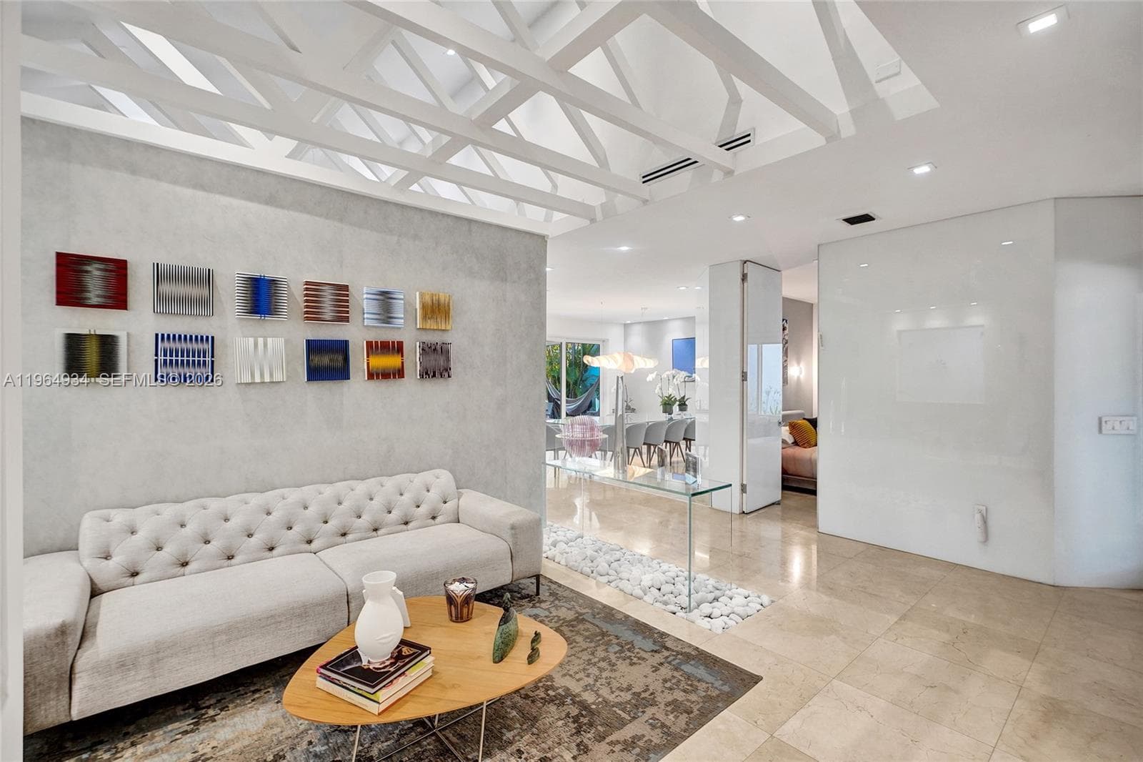 1662 Diplomat Dr, Miami, FL 33179 — zdjęcie 4