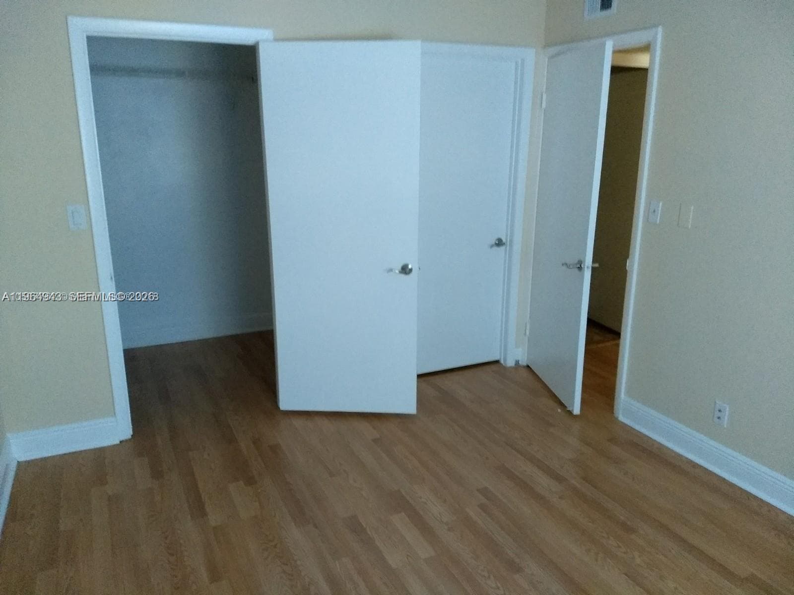 5740 Rock Island Rd # 284, Tamarac, FL 33319 — zdjęcie 2