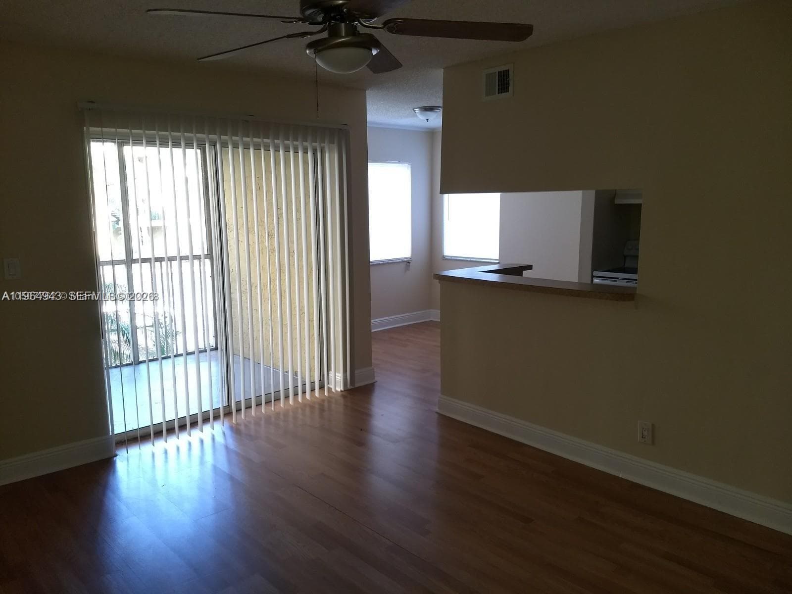 5740 Rock Island Rd # 284, Tamarac, FL 33319 — zdjęcie 3