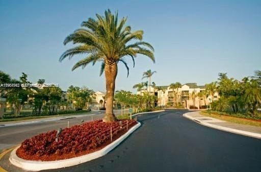 5740 Rock Island Rd # 284, Tamarac, FL 33319