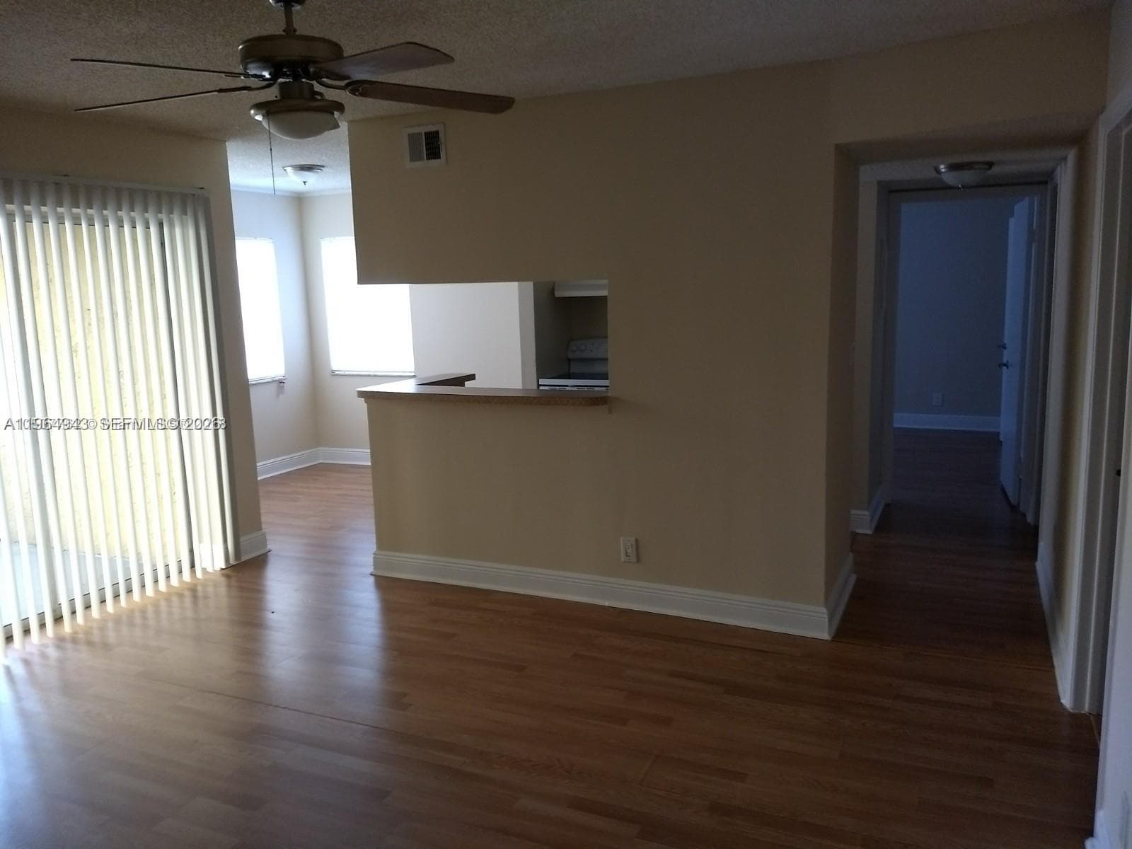 5740 Rock Island Rd # 284, Tamarac, FL 33319 — zdjęcie 5