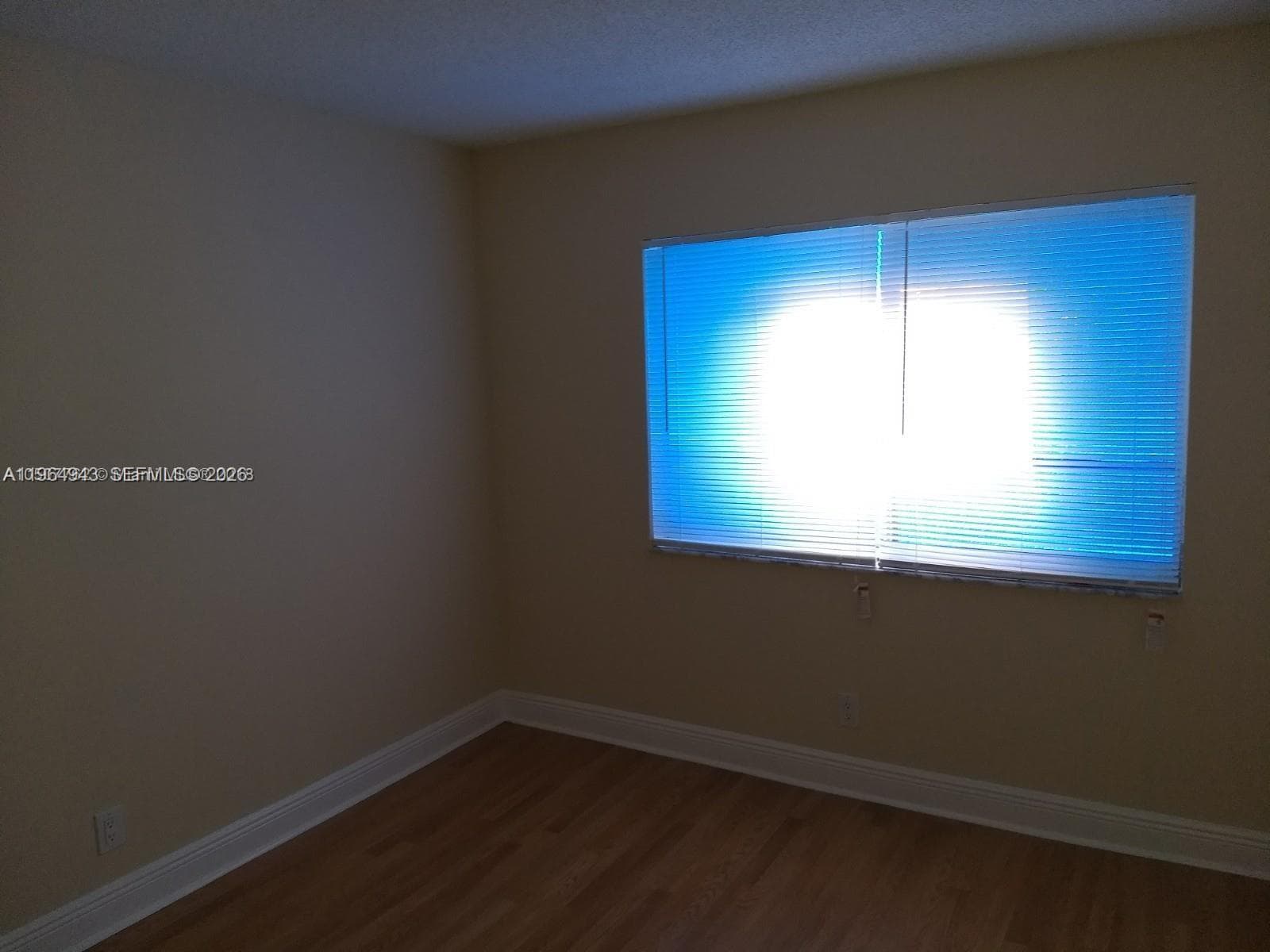 5740 Rock Island Rd # 284, Tamarac, FL 33319 — zdjęcie 4