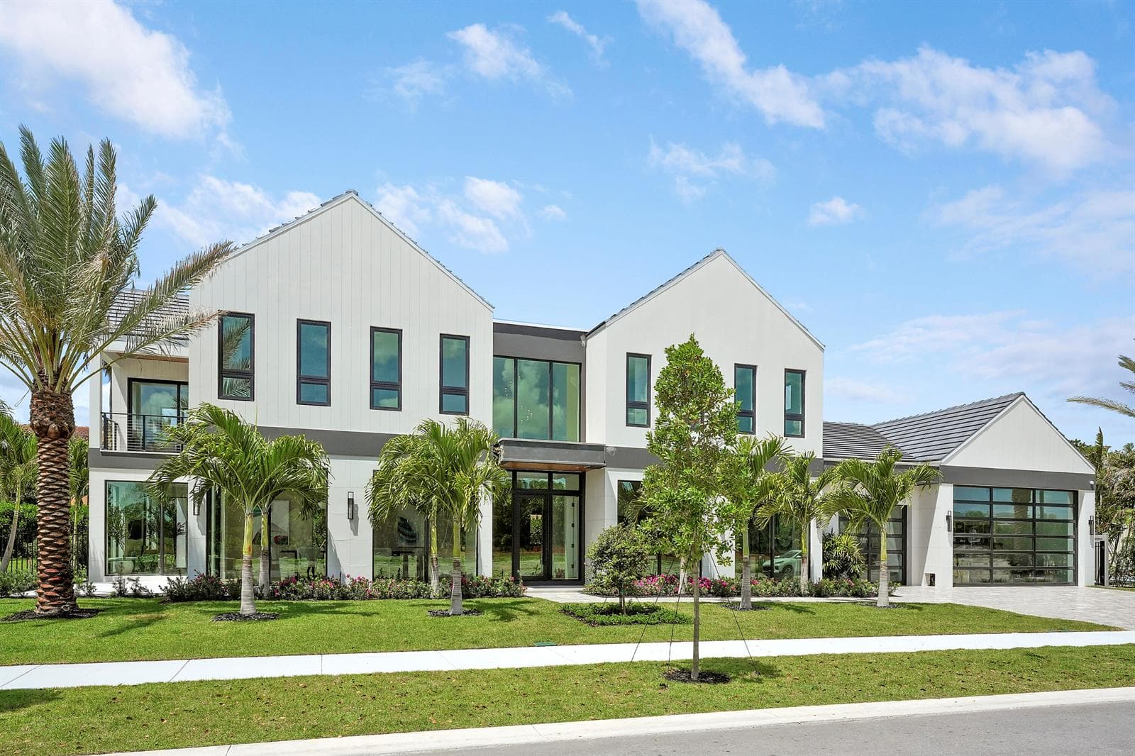 11122 Polo Park Trail, Wellington, FL 33414 — zdjęcie 2