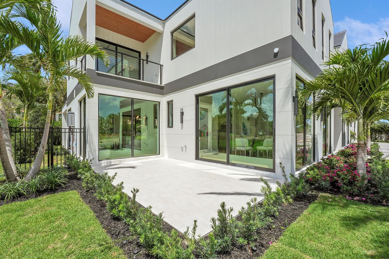 11122 Polo Park Trail, Wellington, FL 33414 — zdjęcie 3