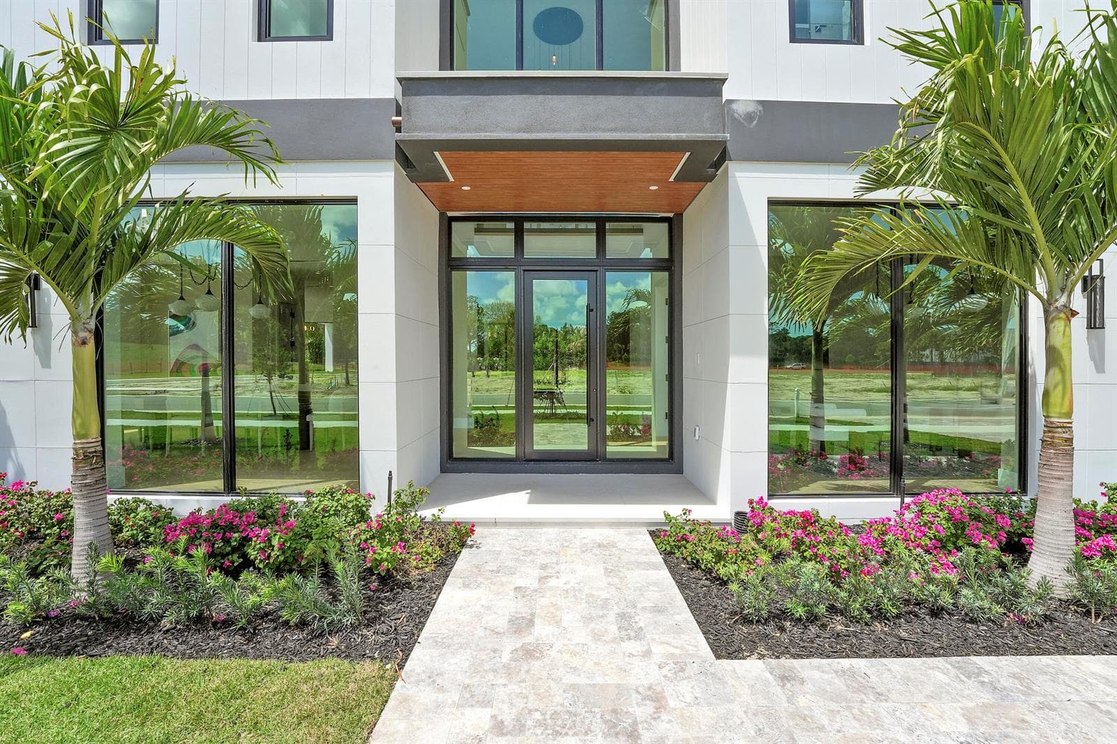 11122 Polo Park Trail, Wellington, FL 33414 — zdjęcie 4