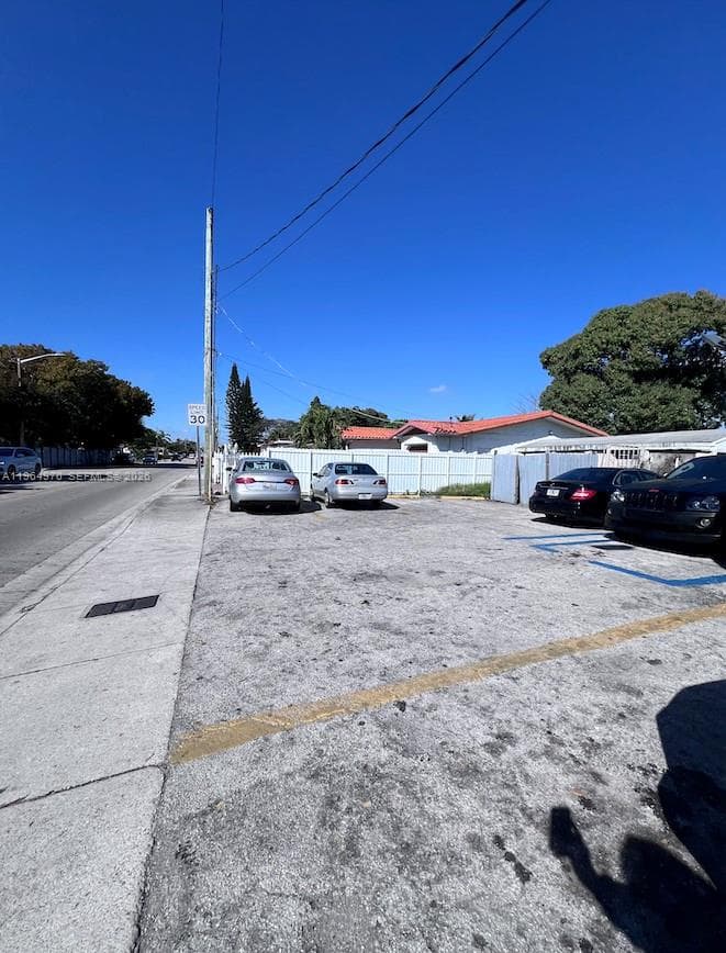 1540 SW 22nd Ave, Miami, FL 33145 — zdjęcie 3