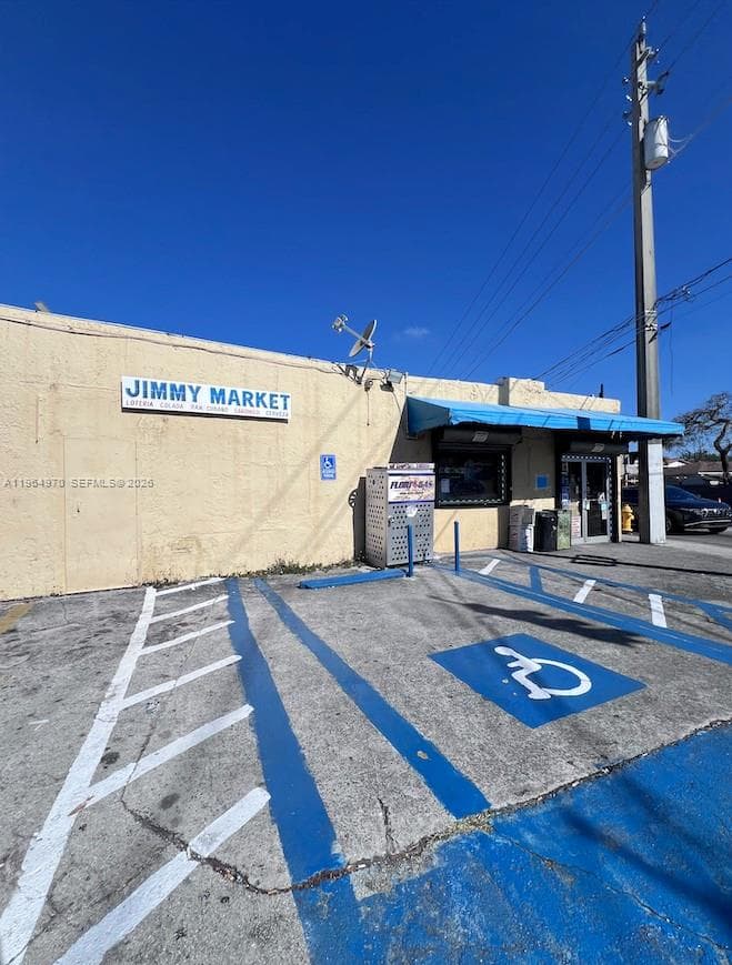 1540 SW 22nd Ave, Miami, FL 33145 — zdjęcie 5