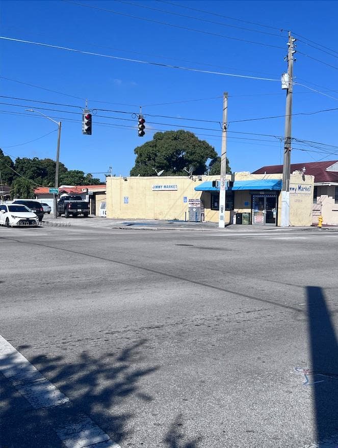 1540 SW 22nd Ave, Miami, FL 33145 — zdjęcie 4