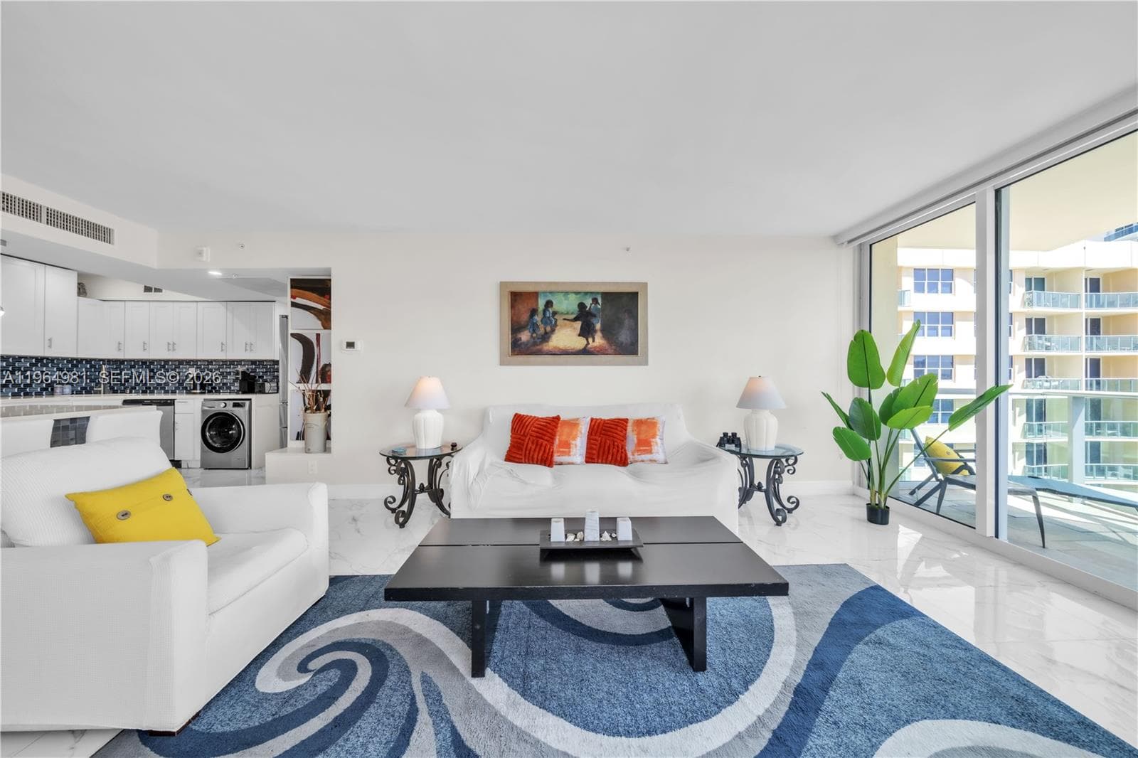 2501 S Ocean Dr # 1535(AvailableSept 01, Hollywood, FL 33019 — zdjęcie 2