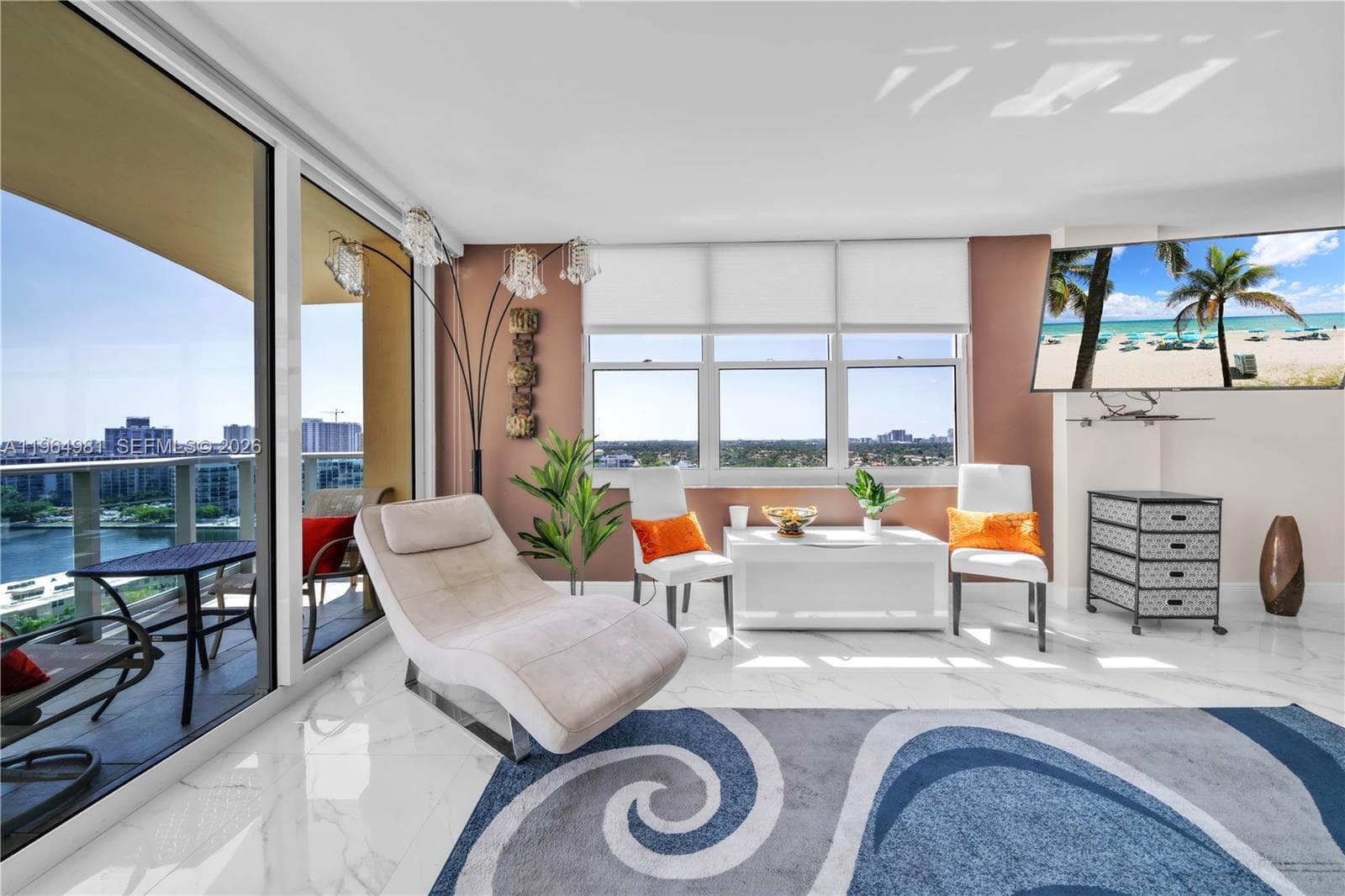 2501 S Ocean Dr # 1535(AvailableSept 01, Hollywood, FL 33019 — zdjęcie 5