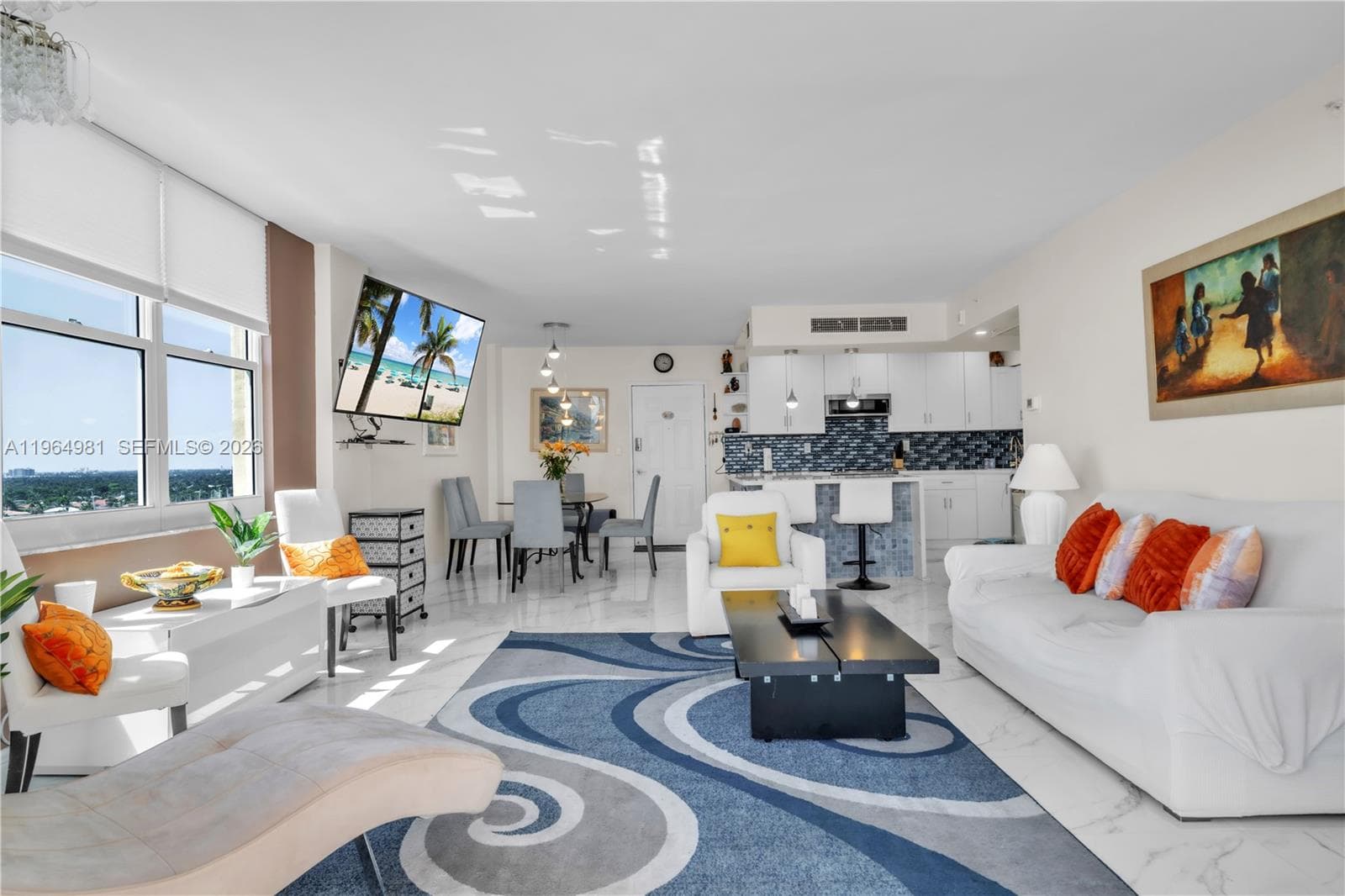 2501 S Ocean Dr # 1535(AvailableSept 01, Hollywood, FL 33019 — zdjęcie 4