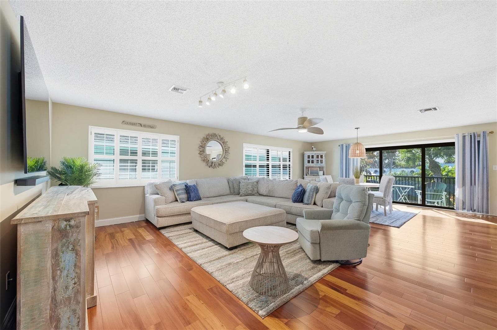 4099 SE Centerboard Lane # 4B, Stuart, FL 34997 — zdjęcie 3