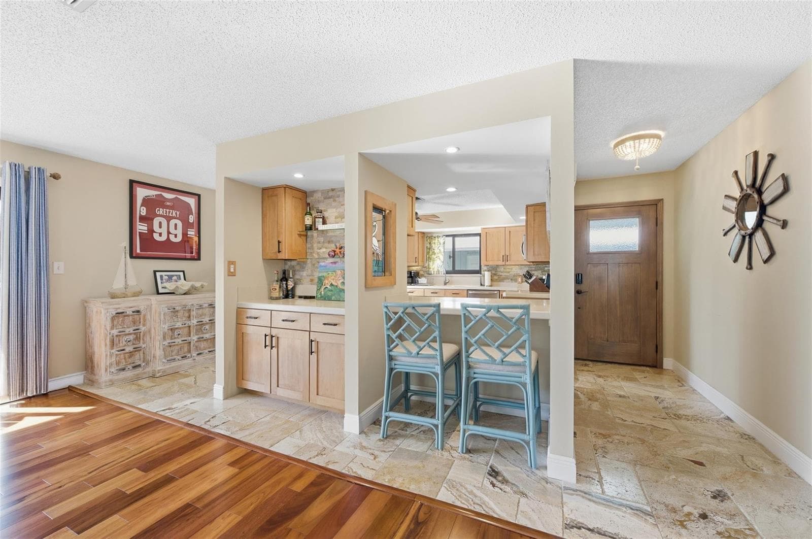 4099 SE Centerboard Lane # 4B, Stuart, FL 34997 — zdjęcie 5