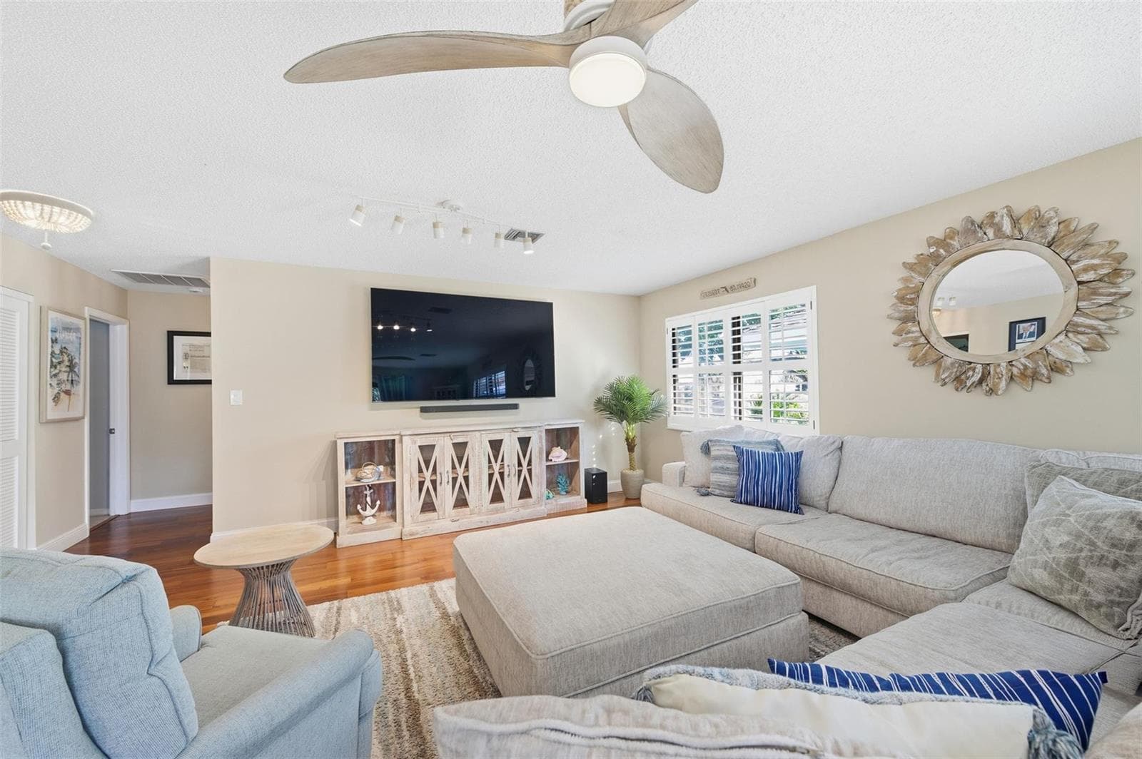 4099 SE Centerboard Lane # 4B, Stuart, FL 34997 — zdjęcie 4