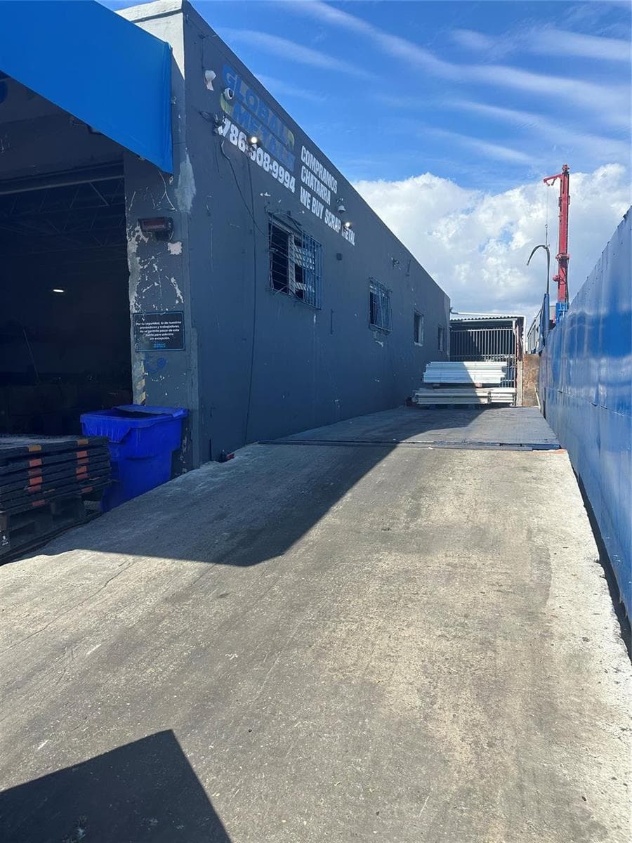 2717 NW 34th Street, Miami, FL 33142 — zdjęcie 3